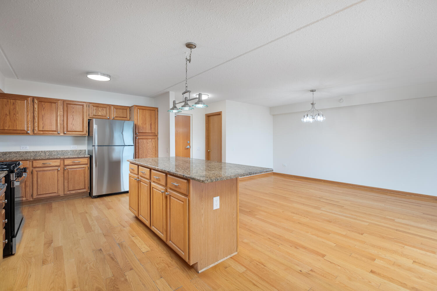 2020 Saint Regis Drive Unit: 509
