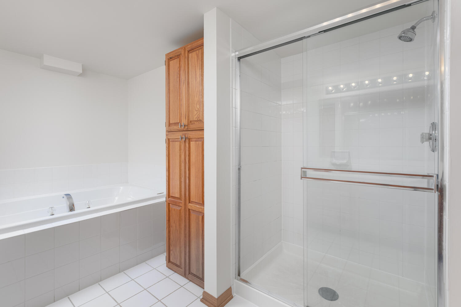 2020 Saint Regis Drive Unit: 509