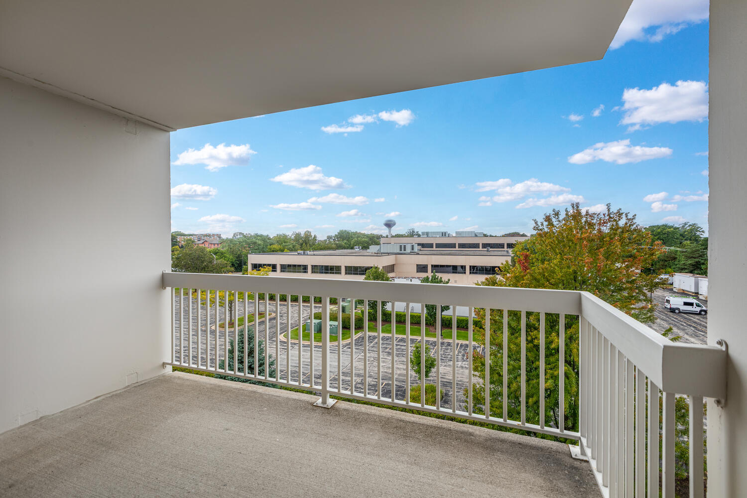 2020 Saint Regis Drive Unit: 509