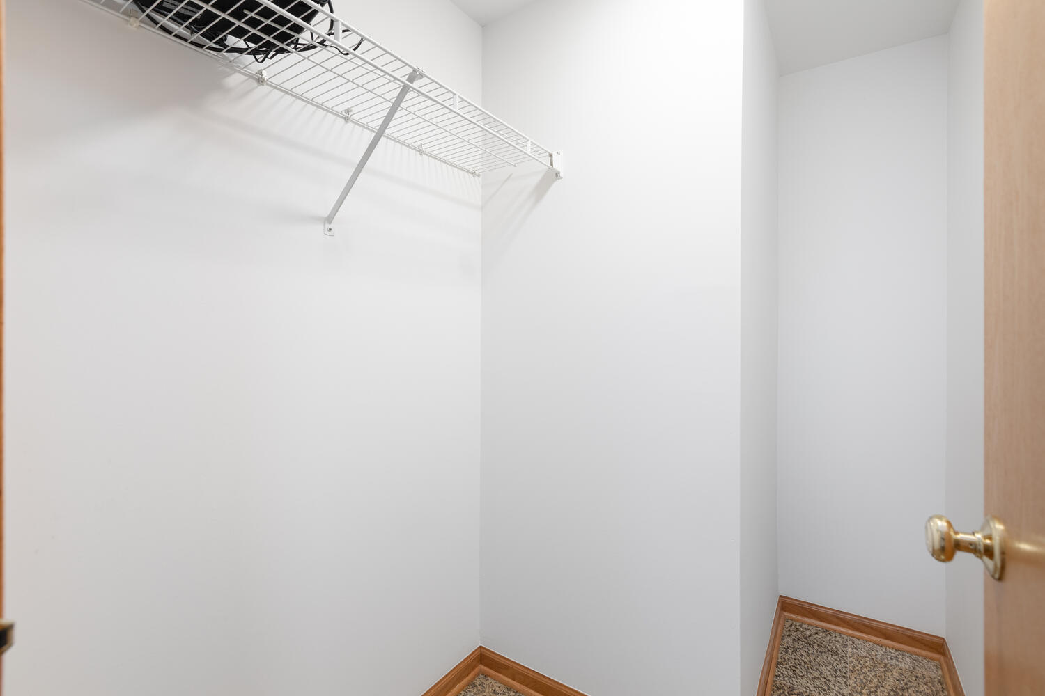 2020 Saint Regis Drive Unit: 509