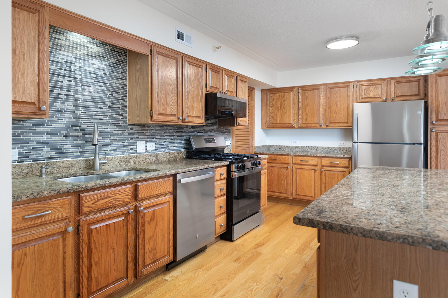 2020 Saint Regis Drive Unit: 509