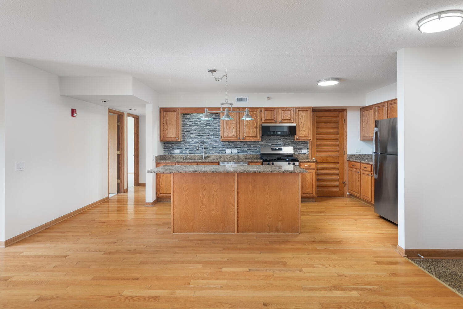 2020 Saint Regis Drive Unit: 509