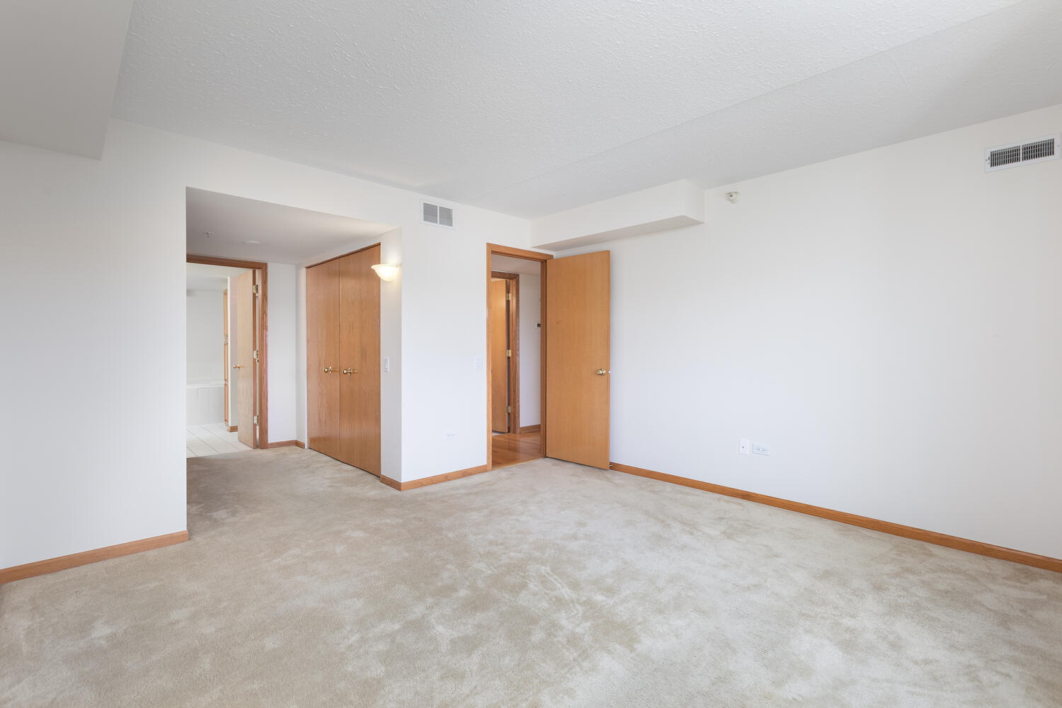 2020 Saint Regis Drive Unit: 509