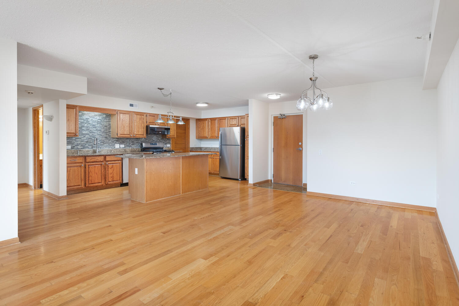 2020 Saint Regis Drive Unit: 509