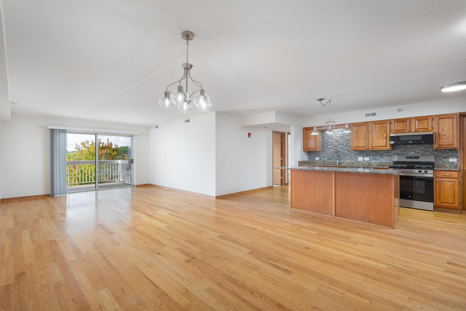 2020 Saint Regis Drive Unit: 509