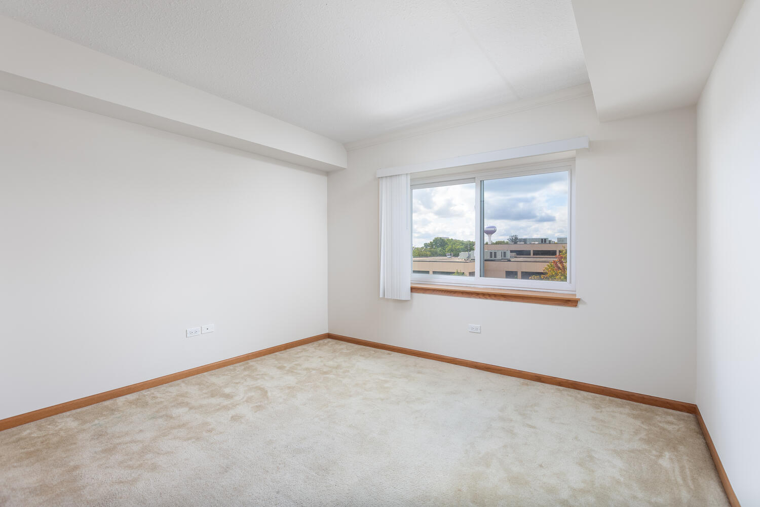 2020 Saint Regis Drive Unit: 509