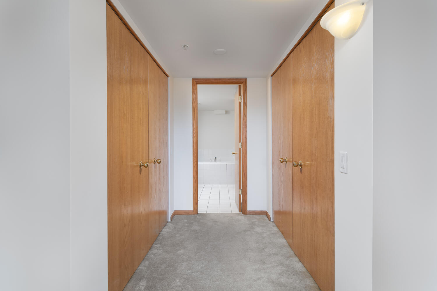 2020 Saint Regis Drive Unit: 509
