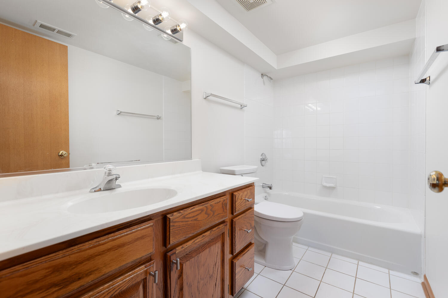 2020 Saint Regis Drive Unit: 509