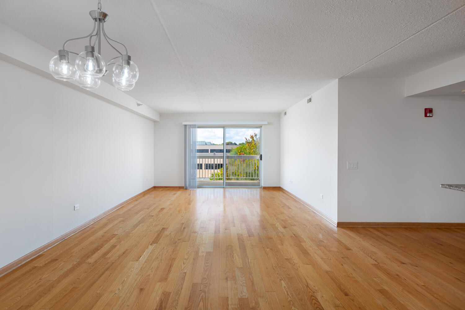 2020 Saint Regis Drive Unit: 509