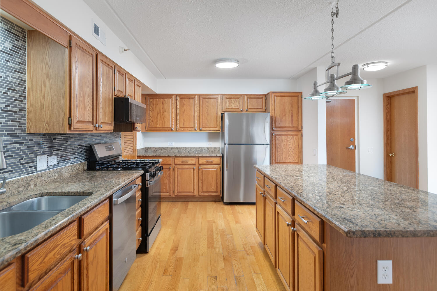 2020 Saint Regis Drive Unit: 509