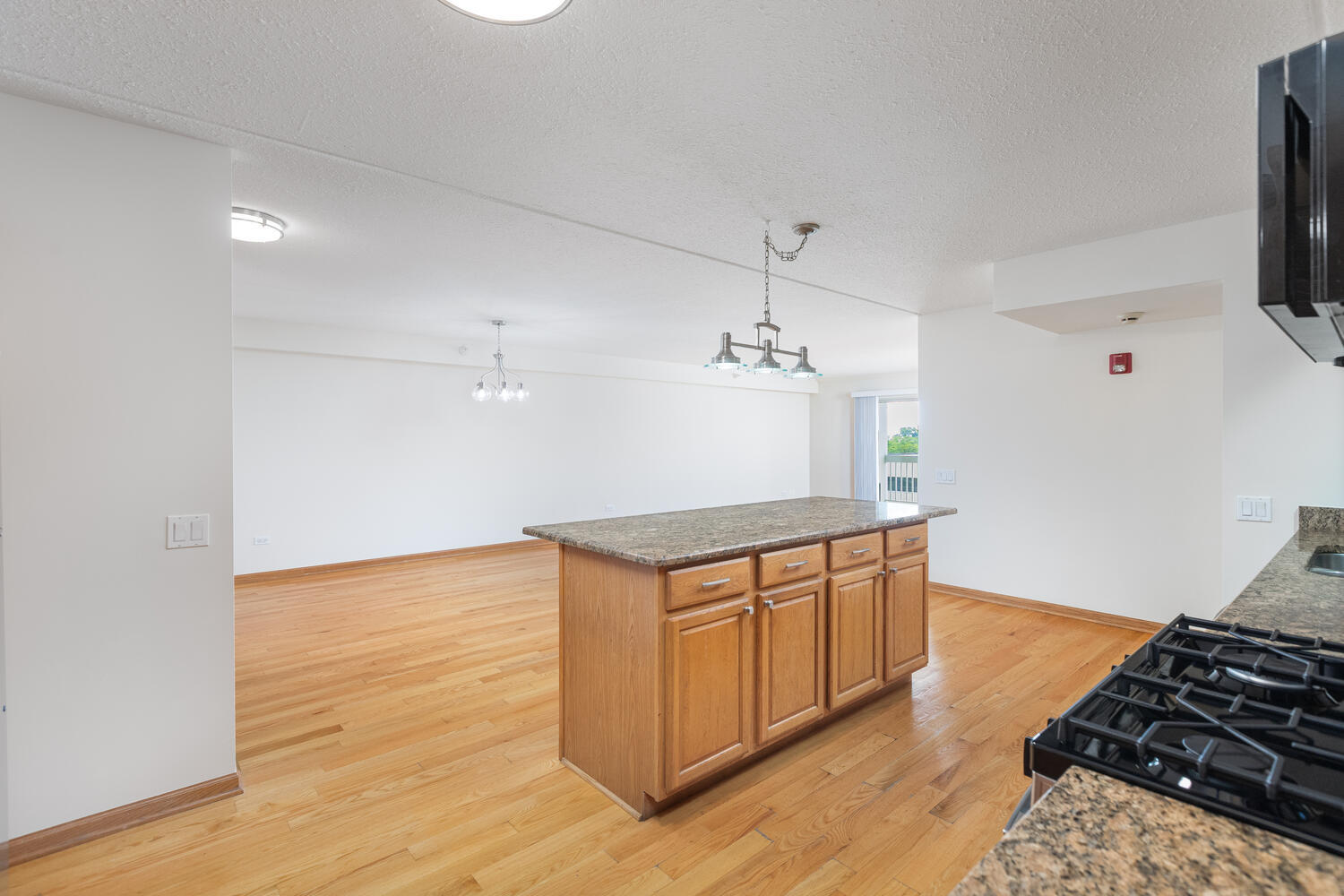 2020 Saint Regis Drive Unit: 509