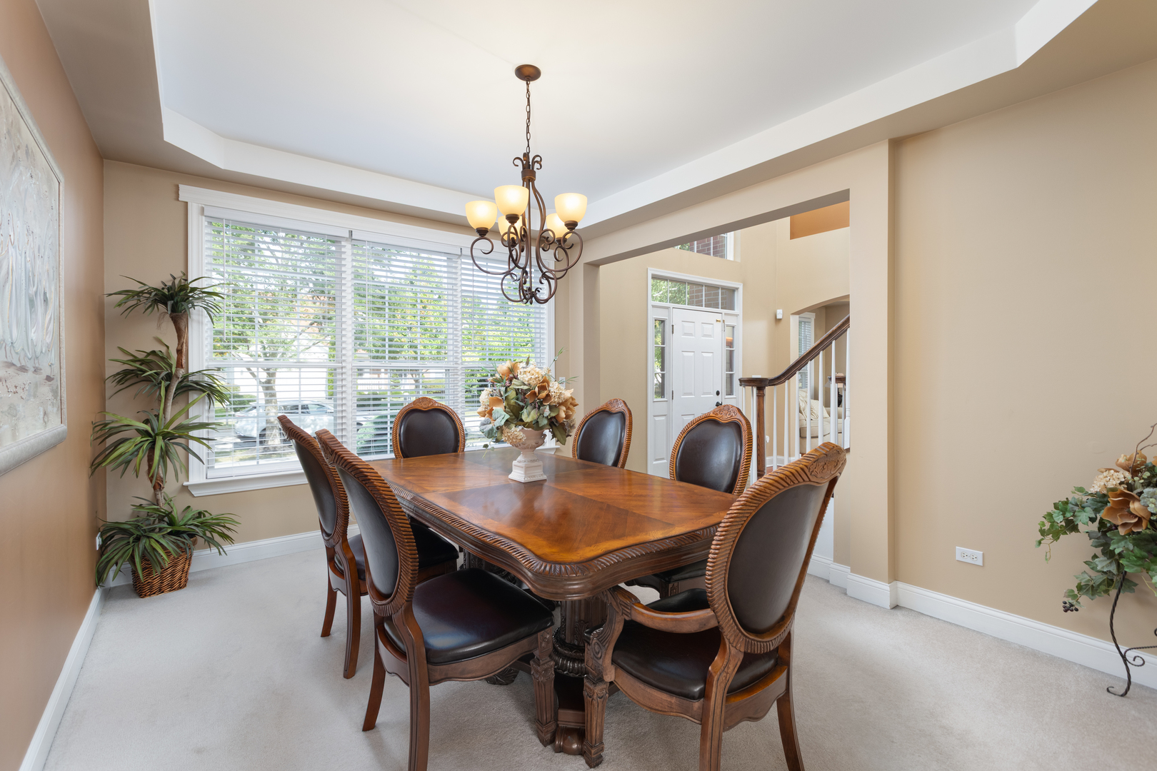 2151 KEMMERER Lane