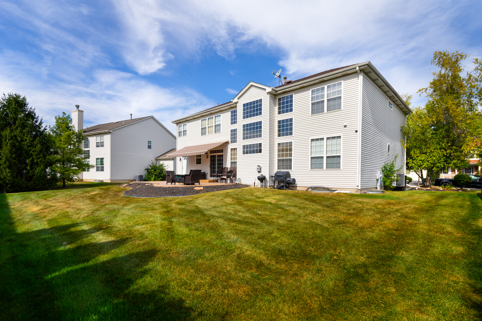 2151 KEMMERER Lane