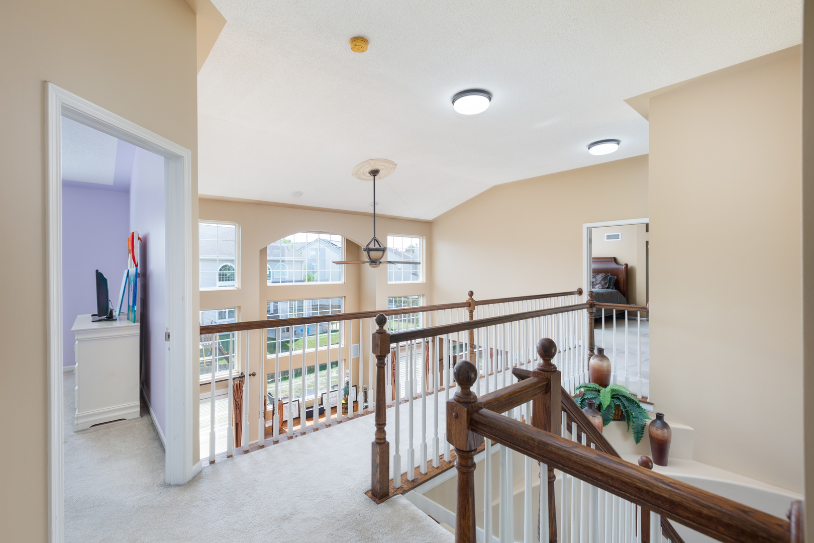 2151 KEMMERER Lane