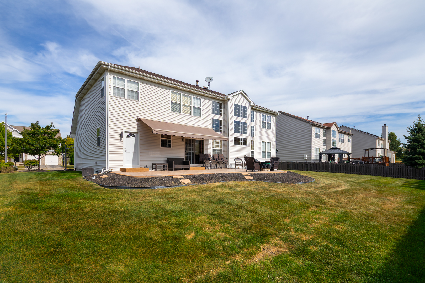 2151 KEMMERER Lane