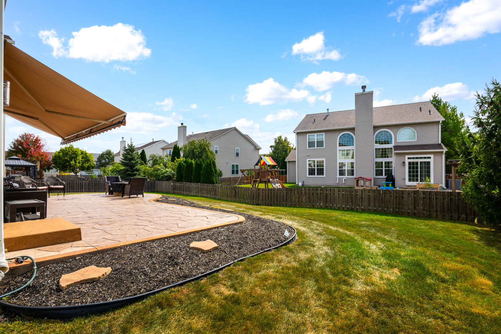 2151 KEMMERER Lane