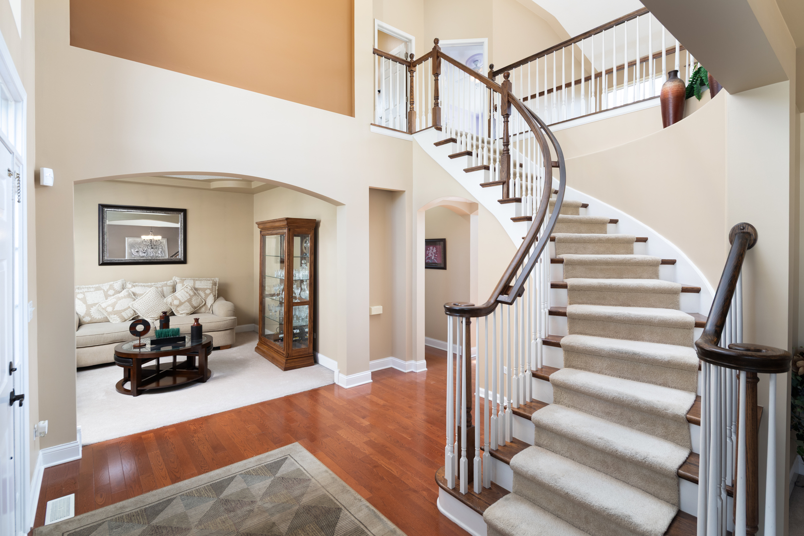 2151 KEMMERER Lane
