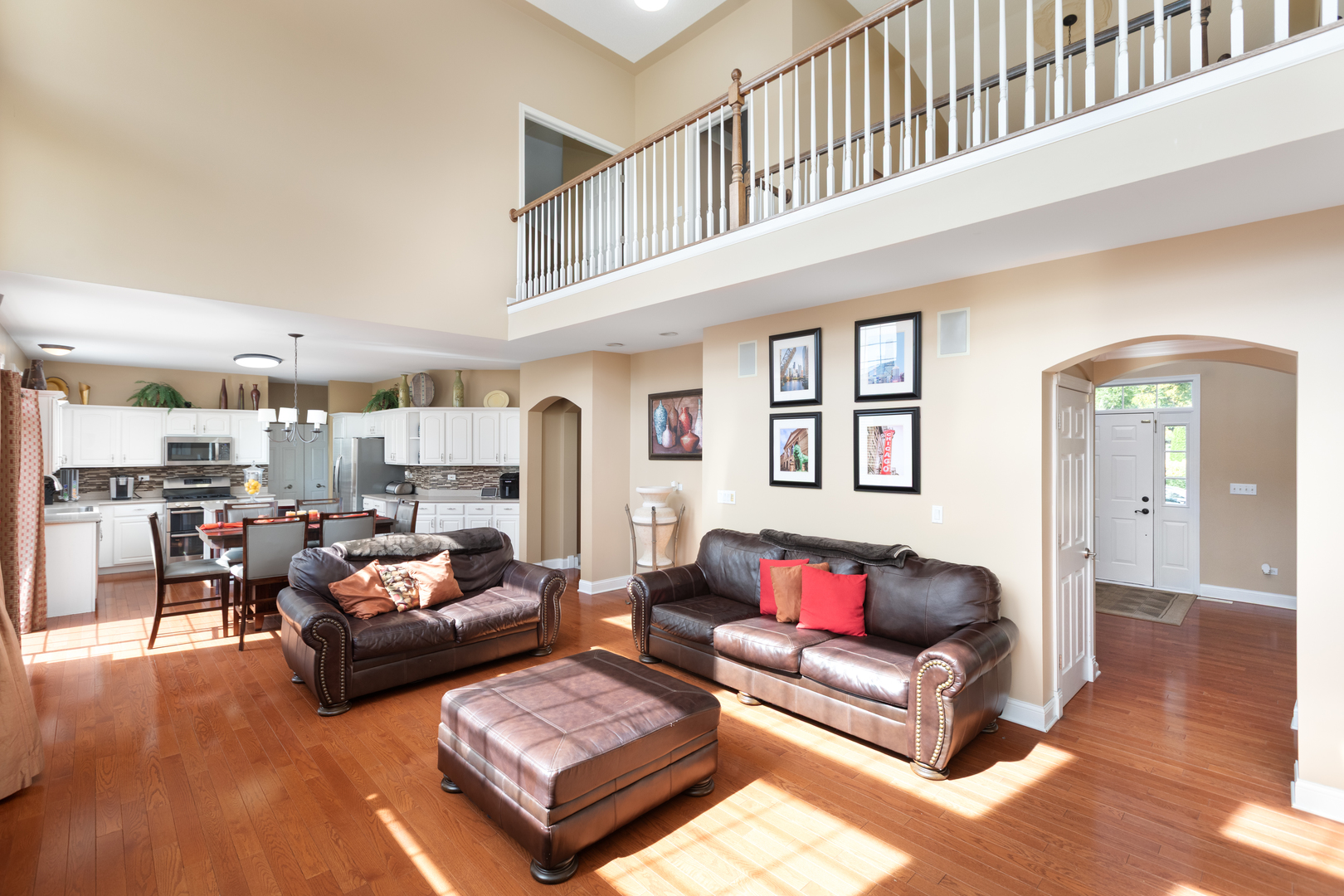 2151 KEMMERER Lane