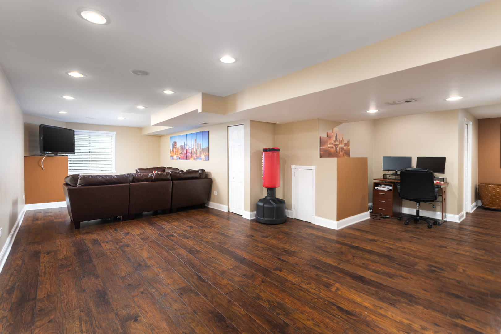 2151 KEMMERER Lane