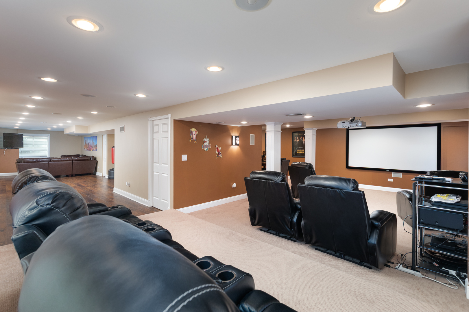 2151 KEMMERER Lane