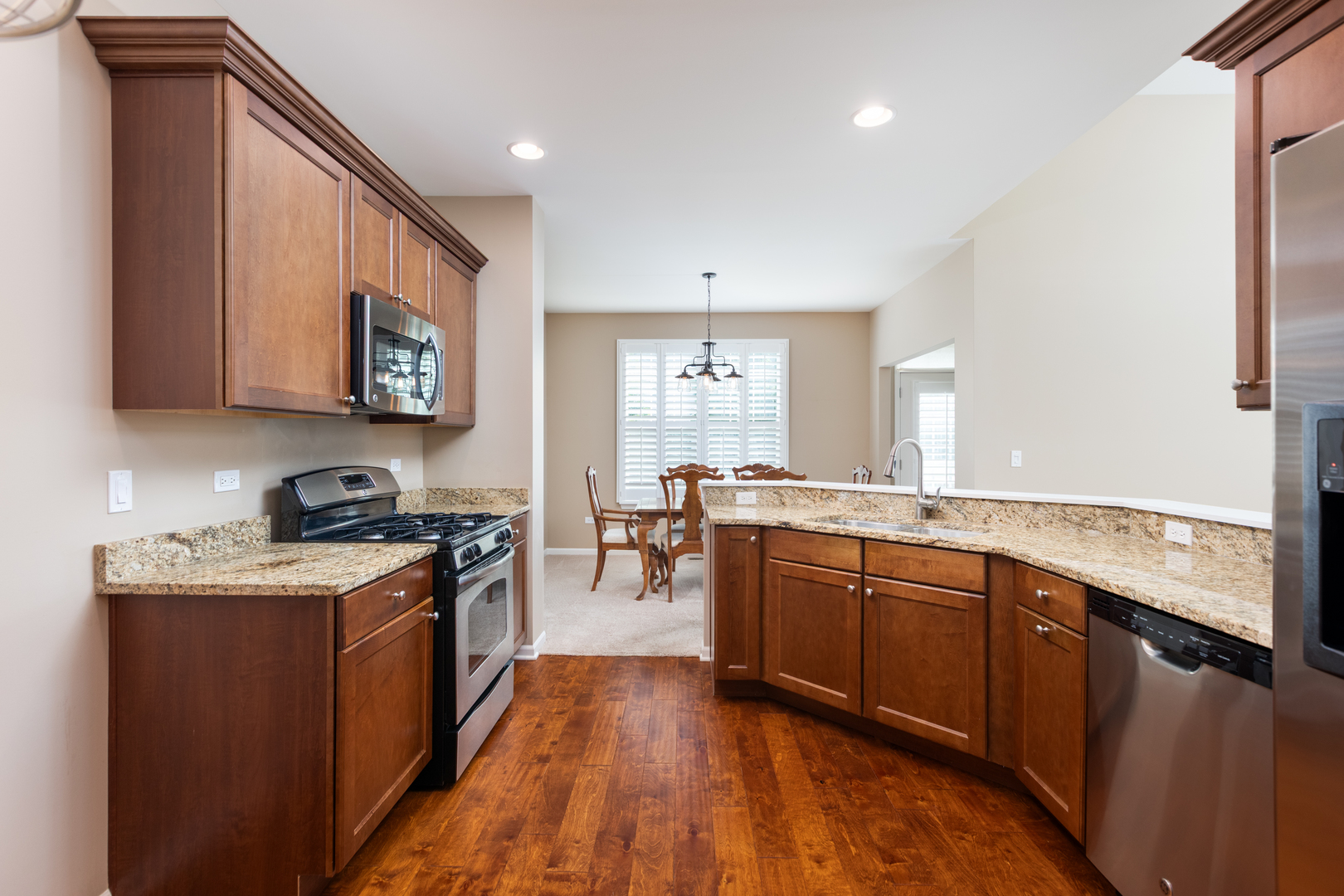 2629 Camberley Circle