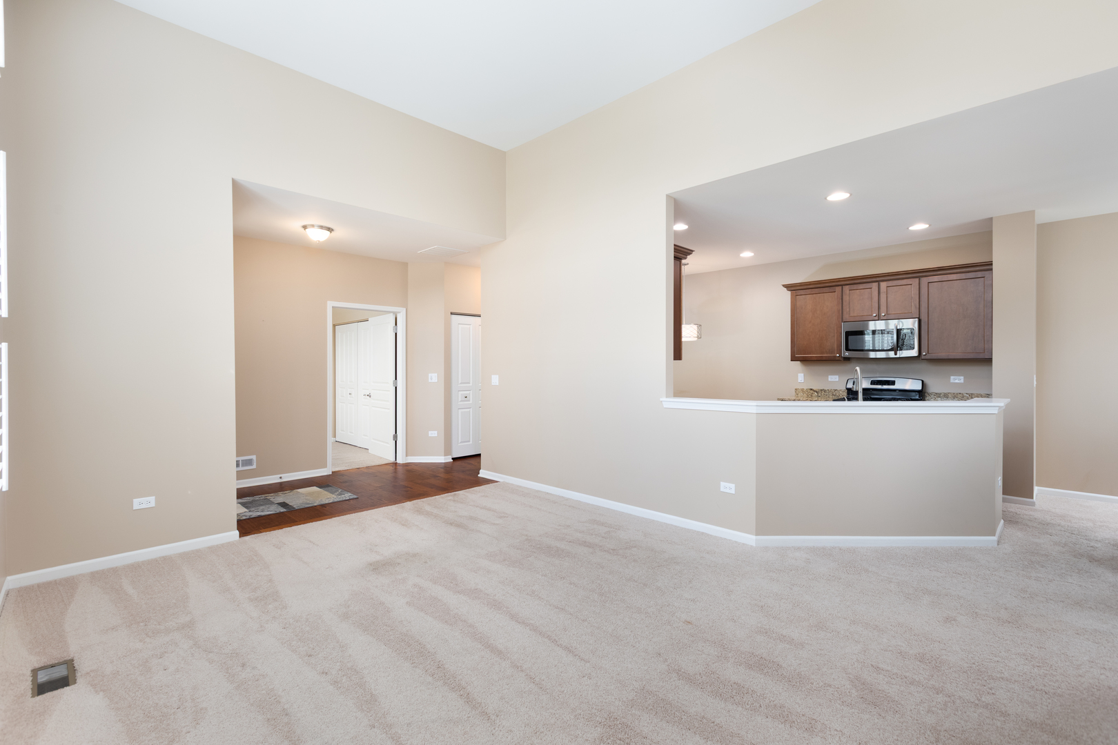 2629 Camberley Circle