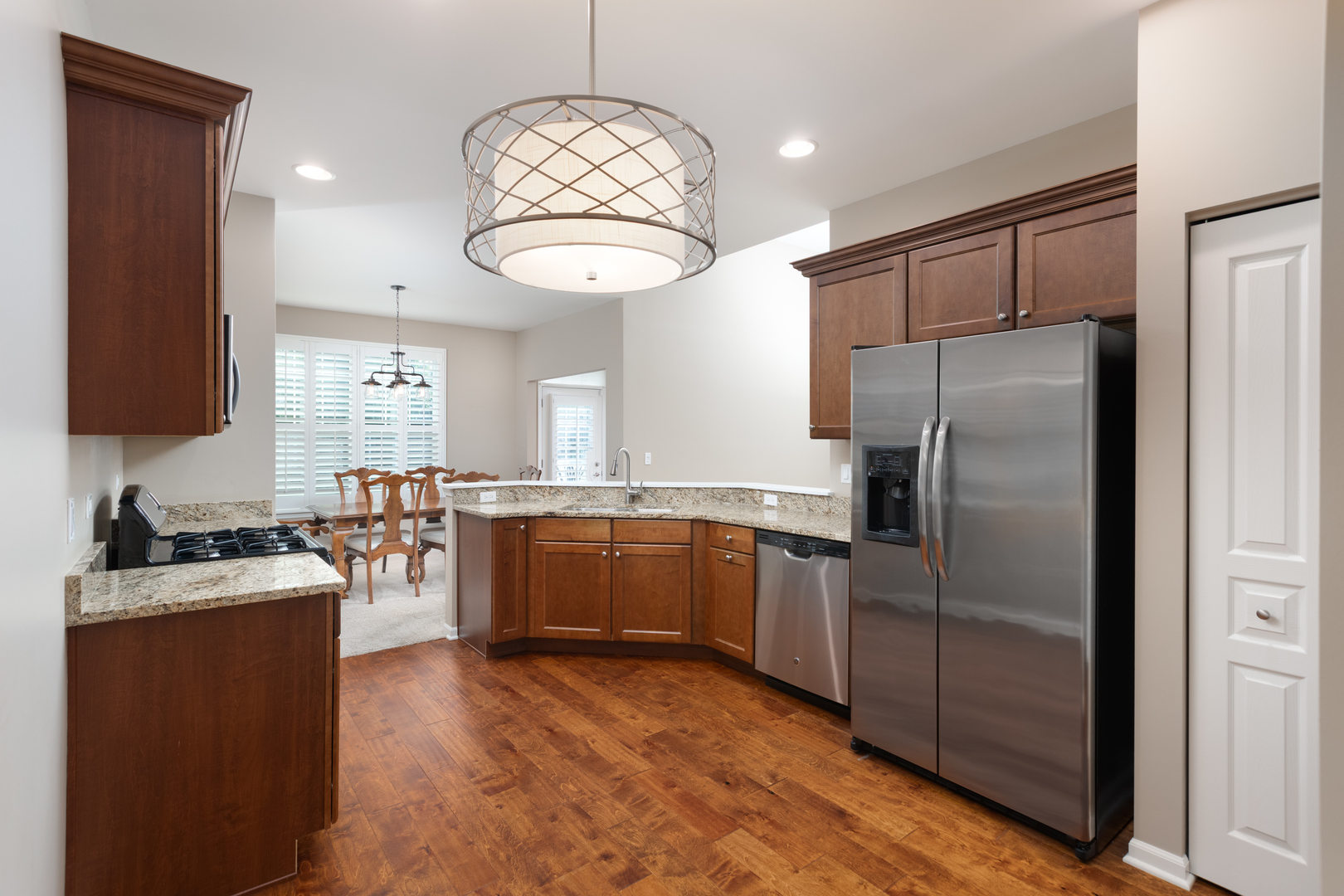 2629 Camberley Circle