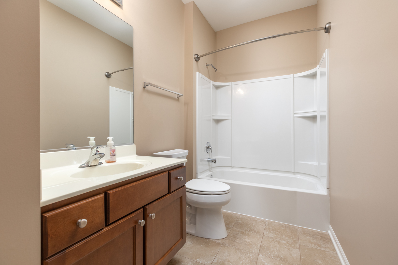 2629 Camberley Circle