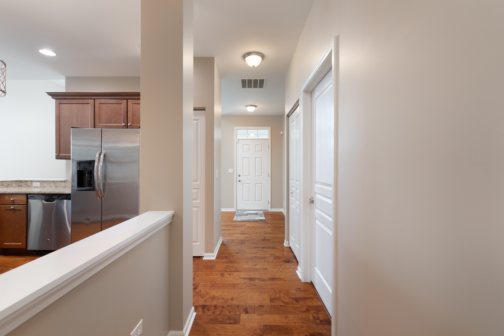 2629 Camberley Circle