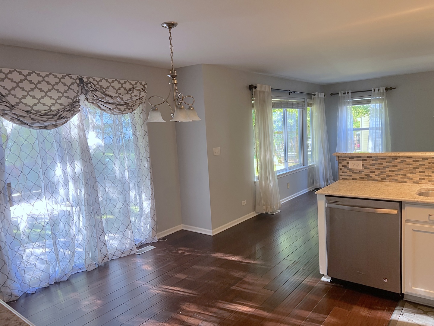 2112 Skylane Drive