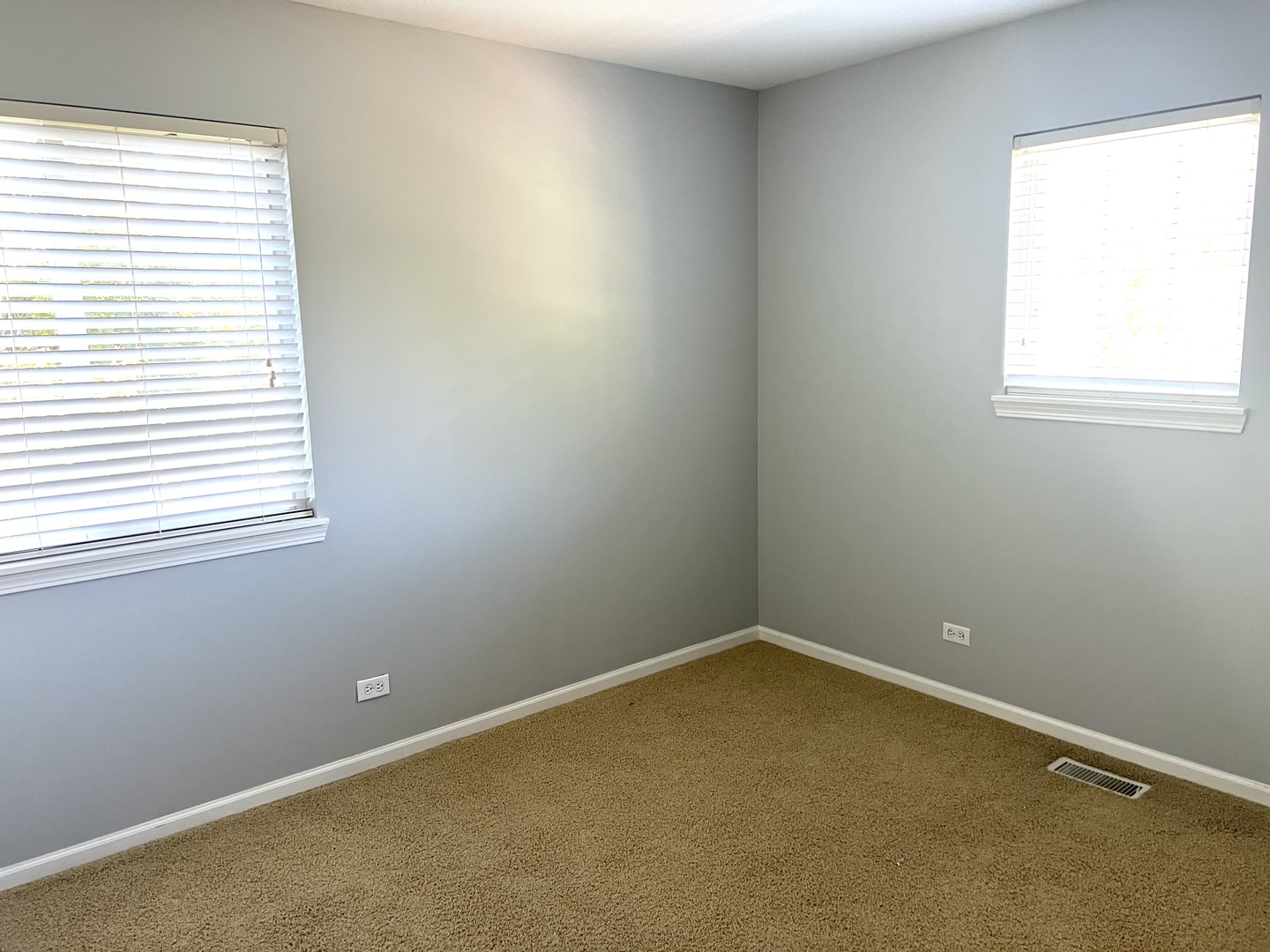 2112 Skylane Drive