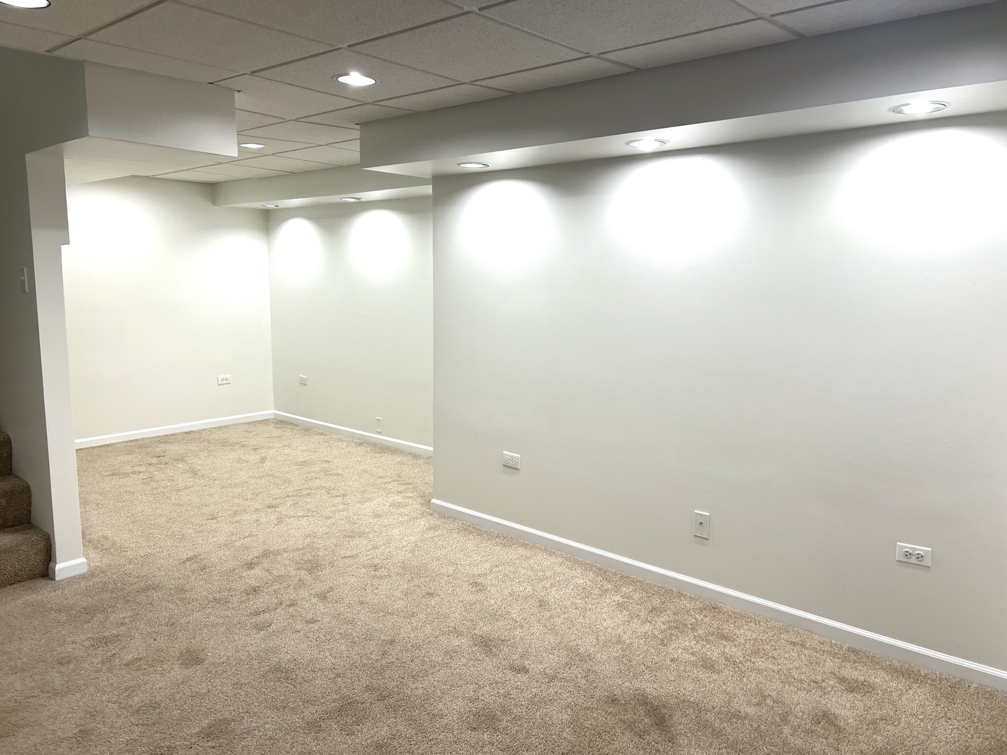 2112 Skylane Drive