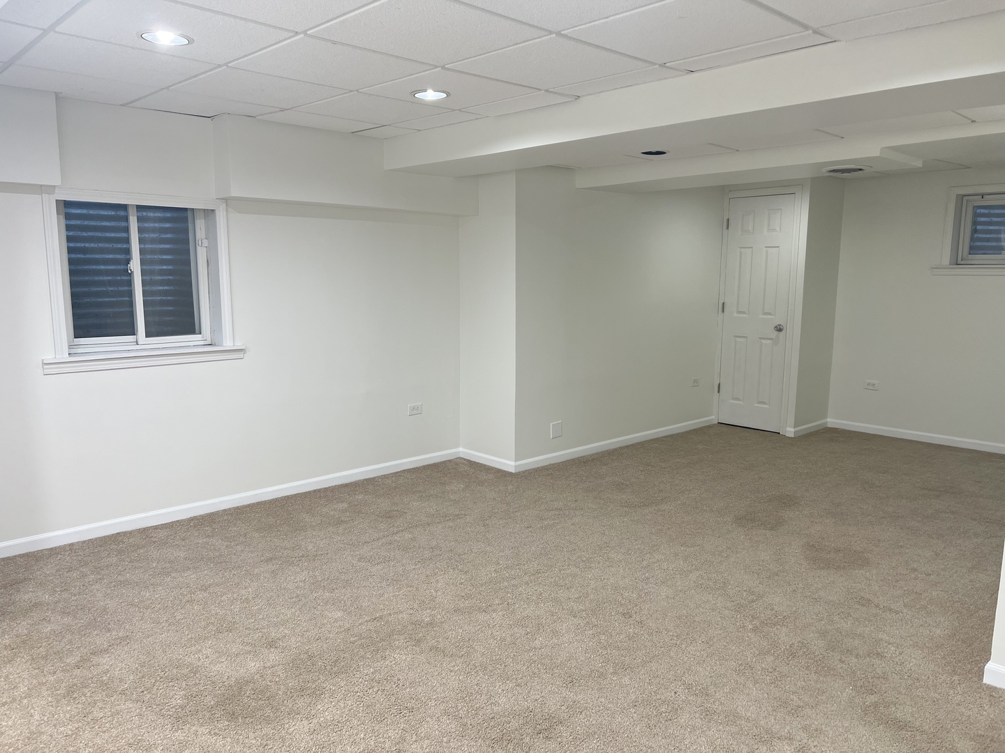 2112 Skylane Drive