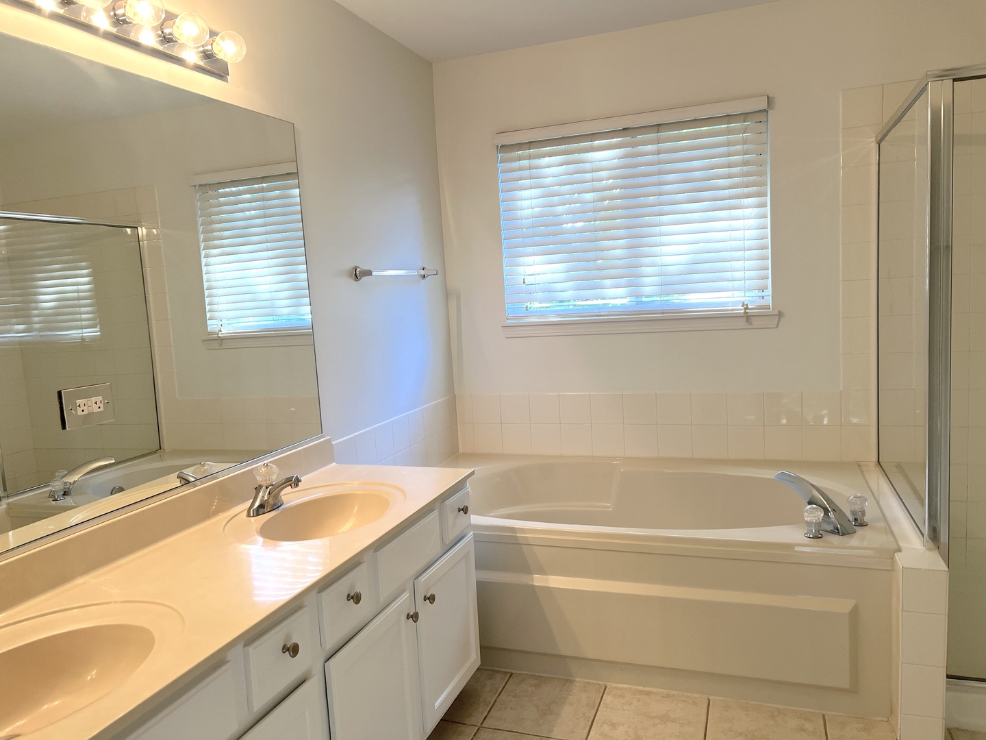 2112 Skylane Drive