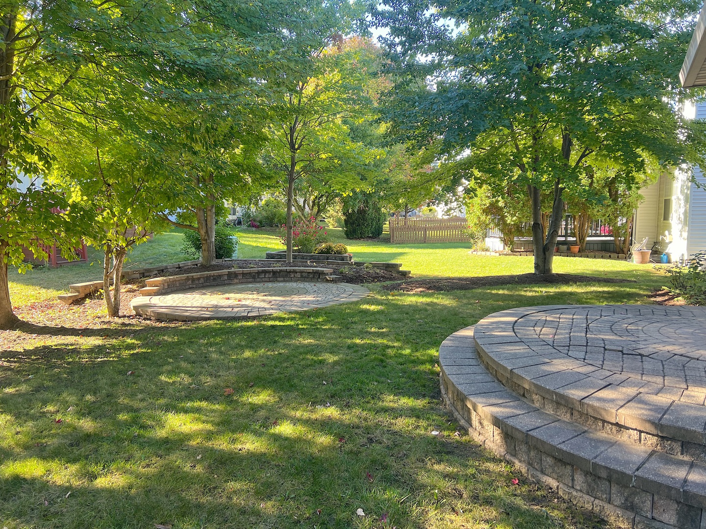 2112 Skylane Drive