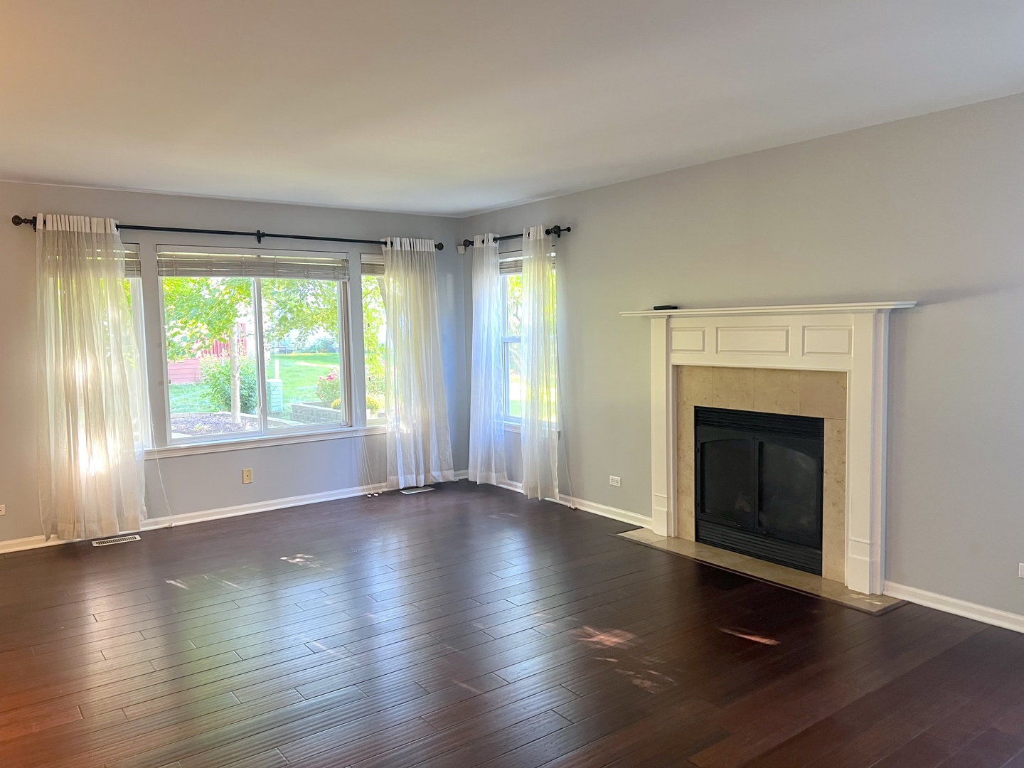 2112 Skylane Drive