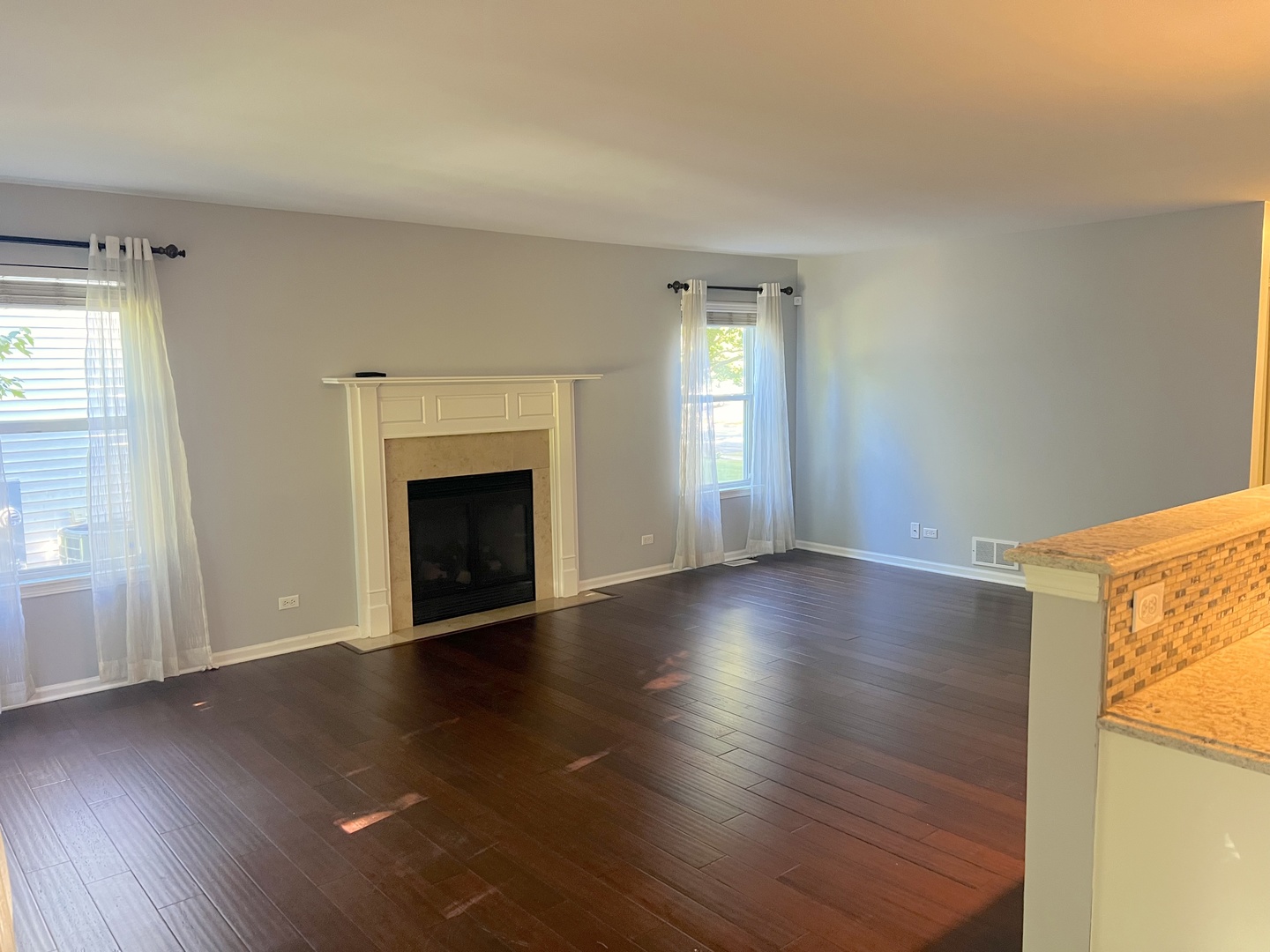 2112 Skylane Drive