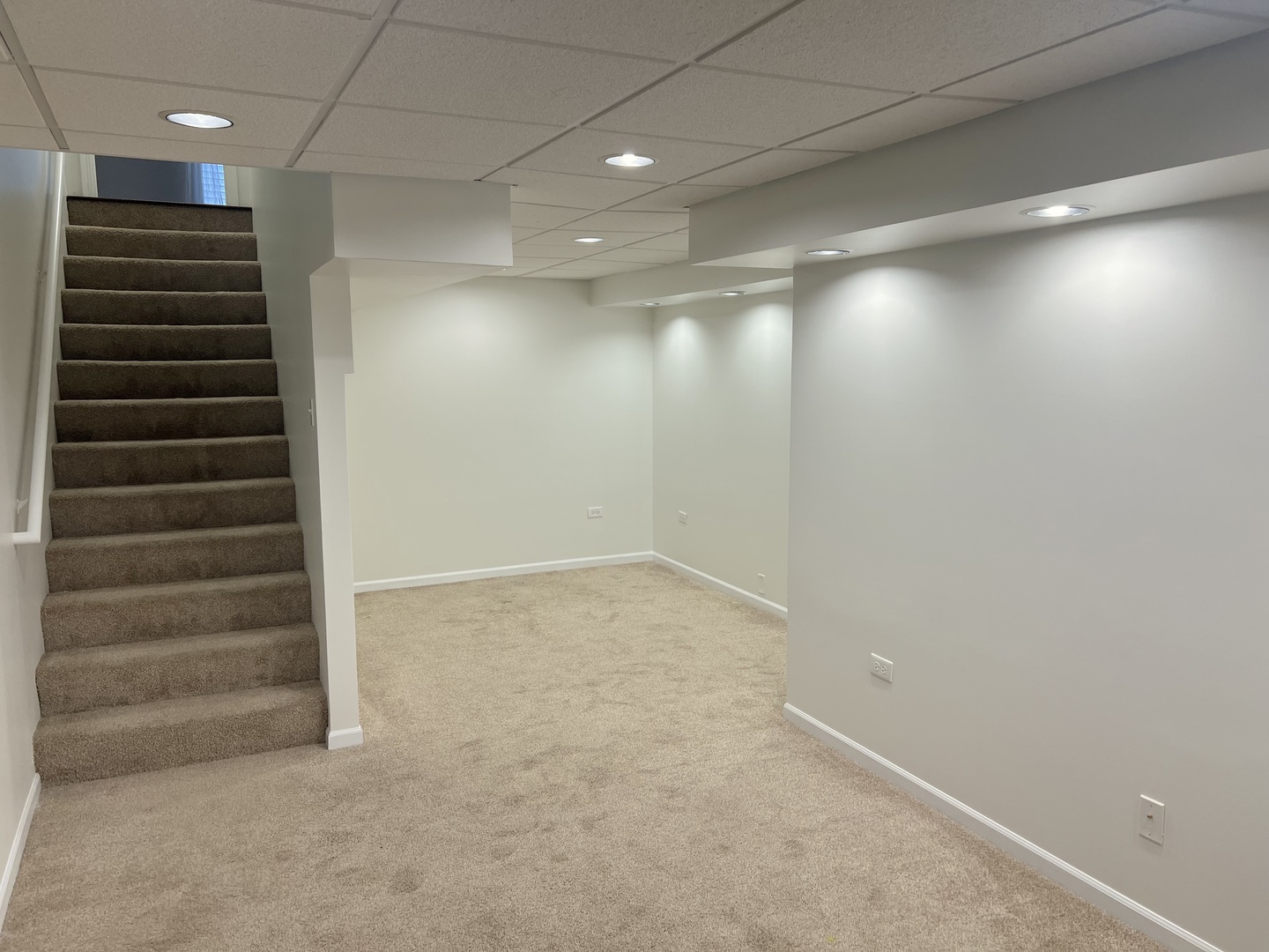 2112 Skylane Drive