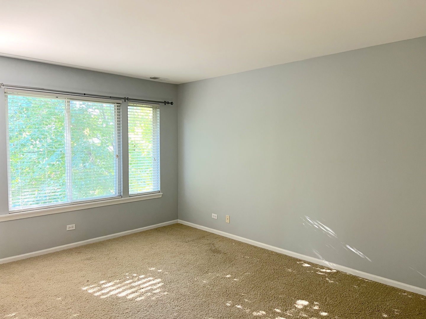 2112 Skylane Drive