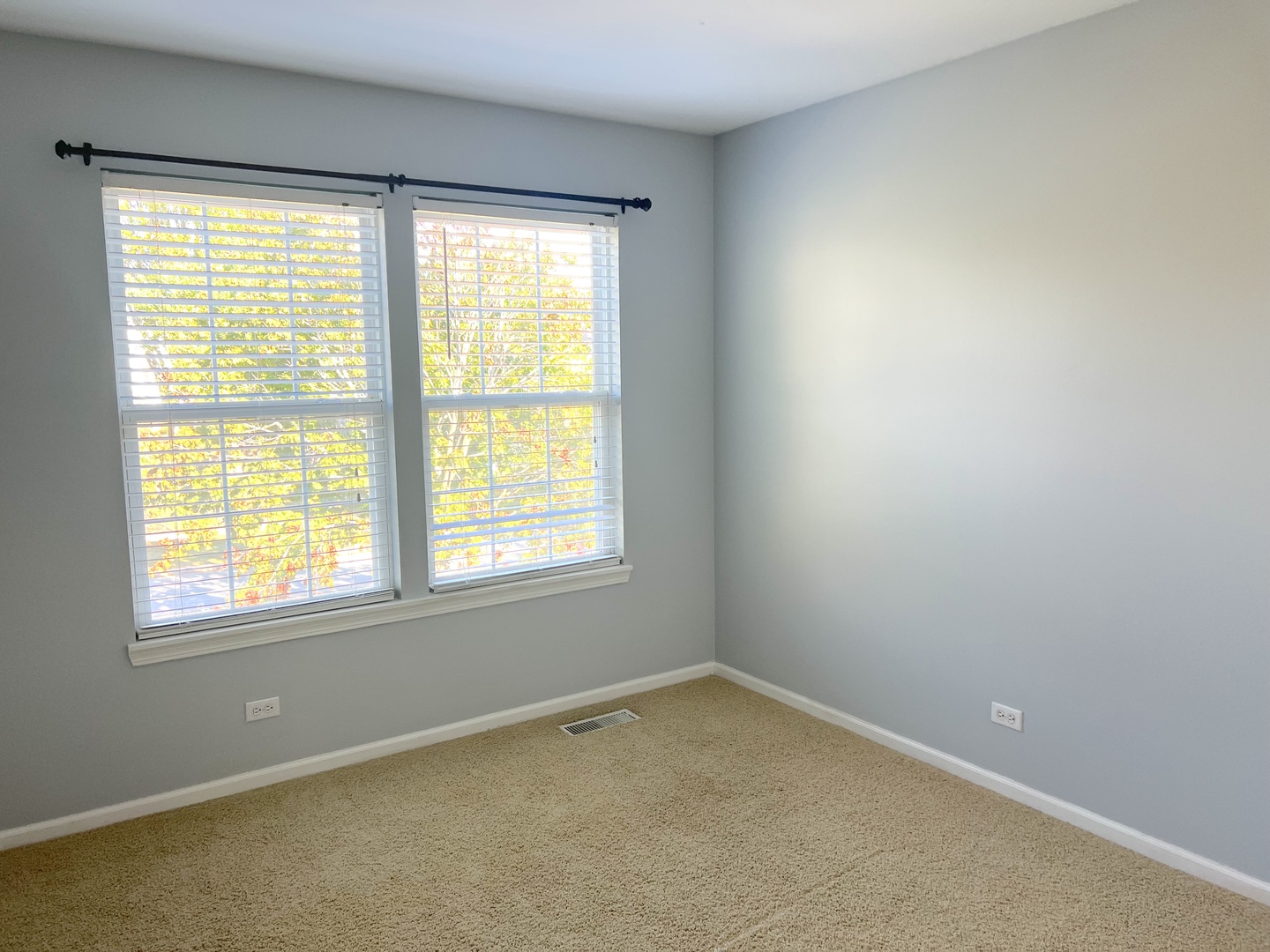 2112 Skylane Drive