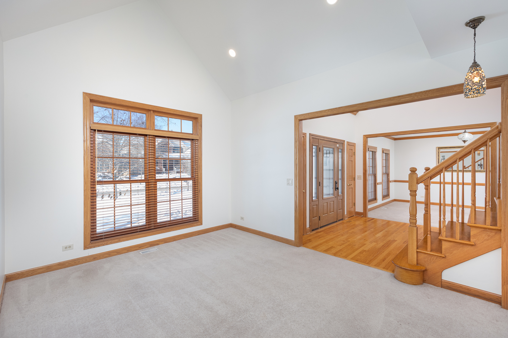 2652 Charlestowne Lane