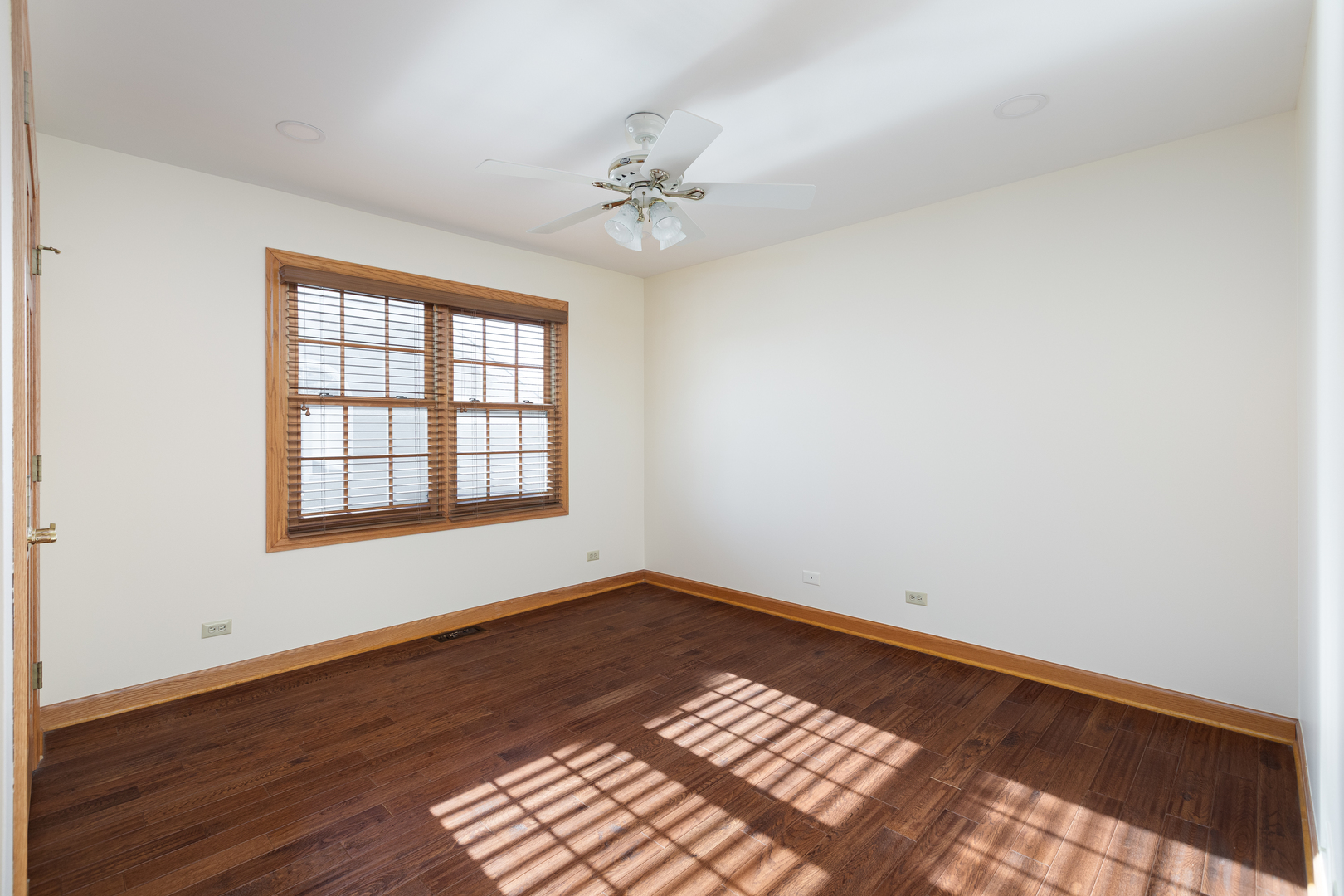 2652 Charlestowne Lane