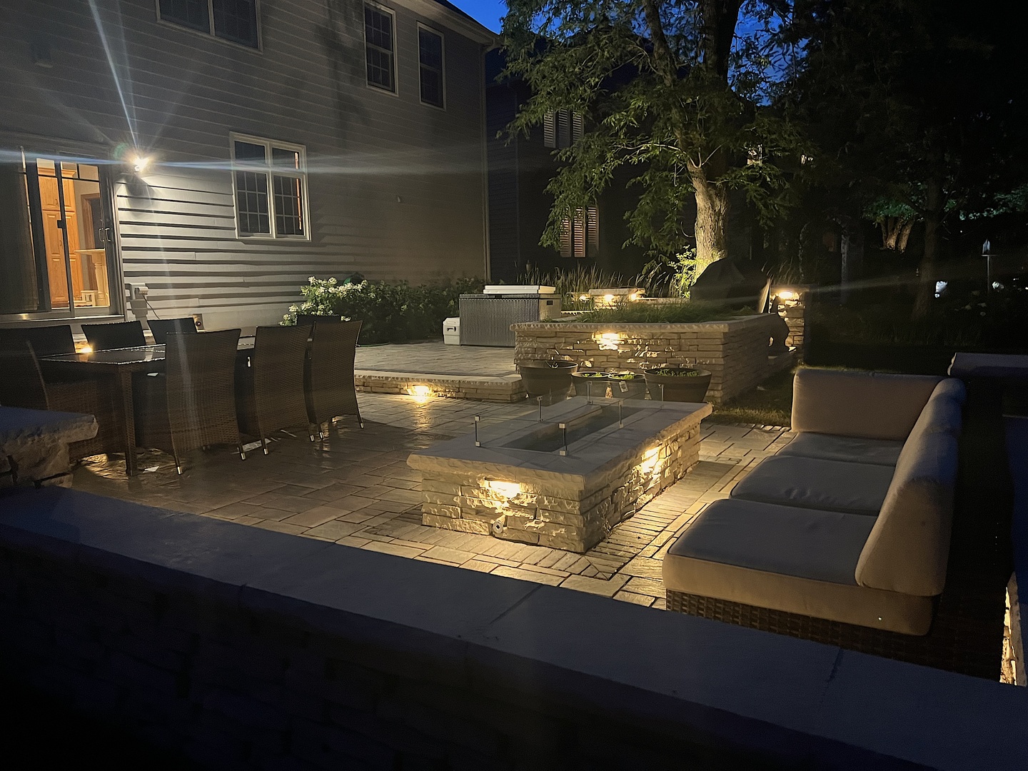 2652 Charlestowne Lane