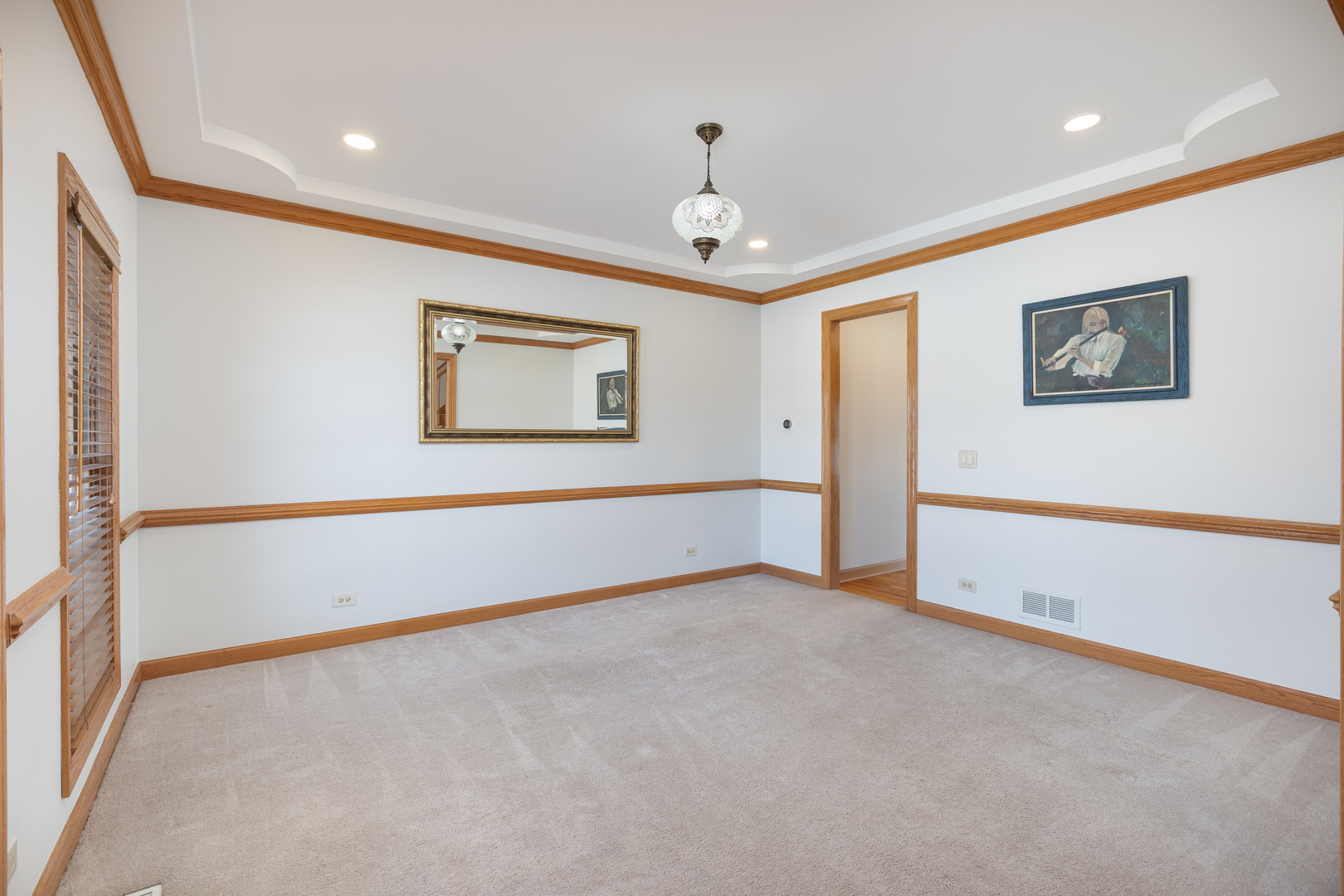 2652 Charlestowne Lane