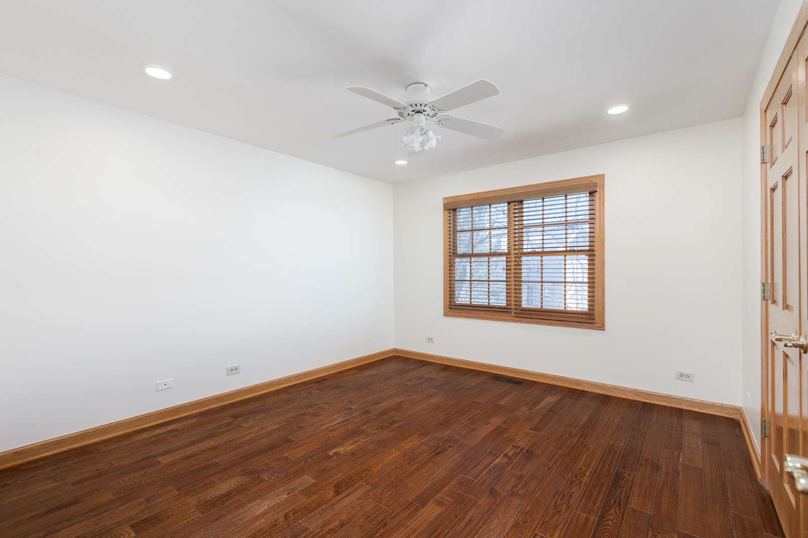 2652 Charlestowne Lane