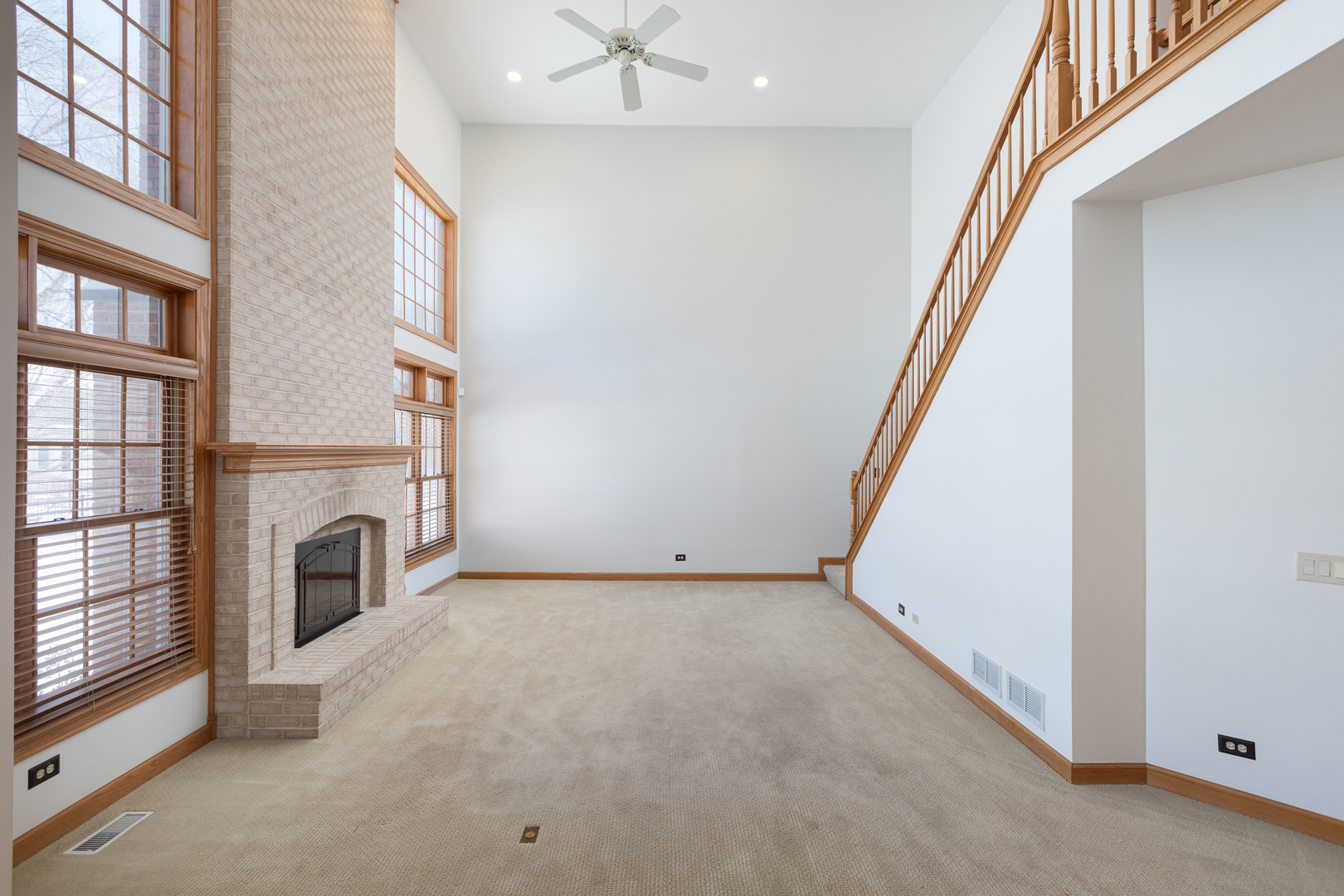 2652 Charlestowne Lane