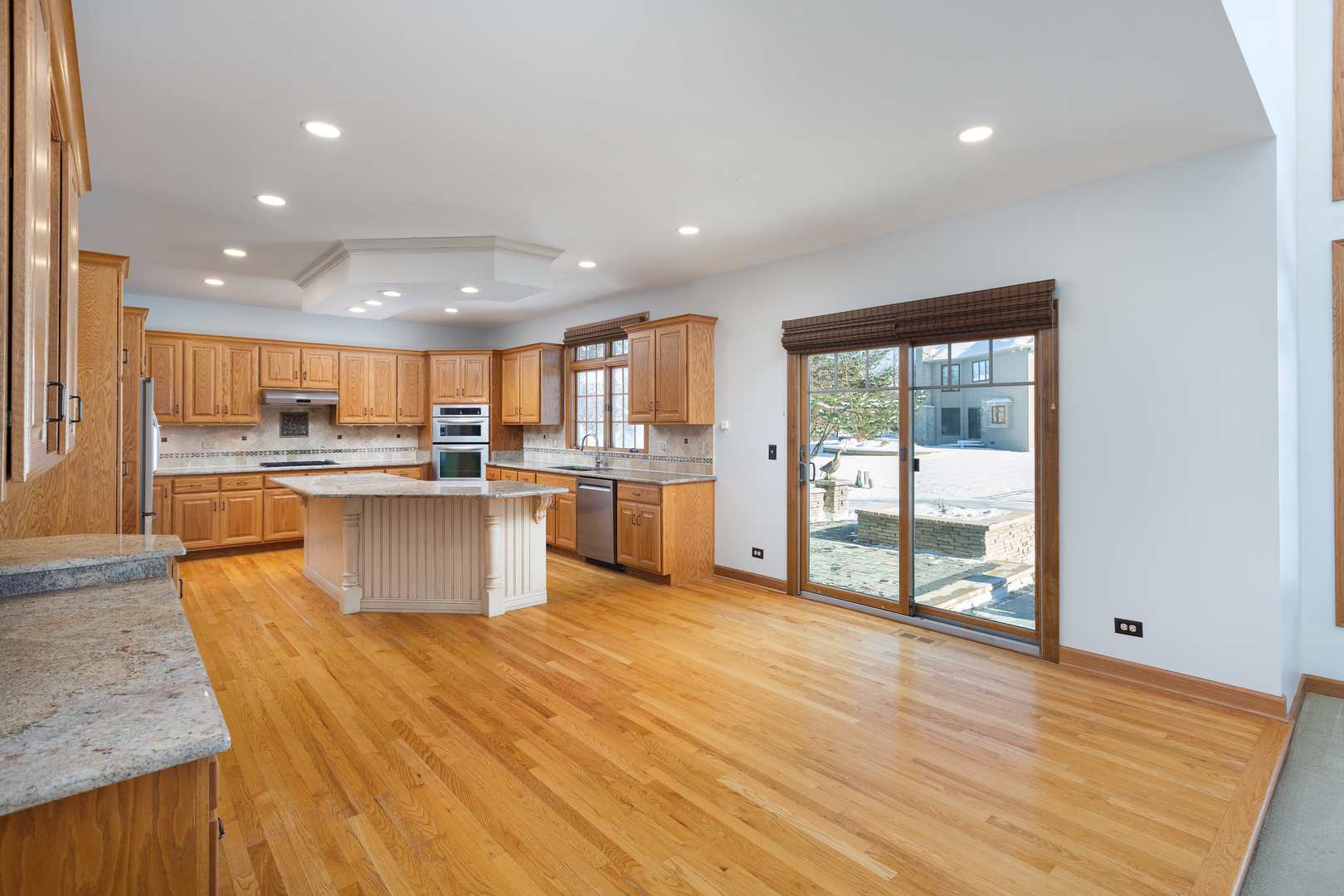 2652 Charlestowne Lane