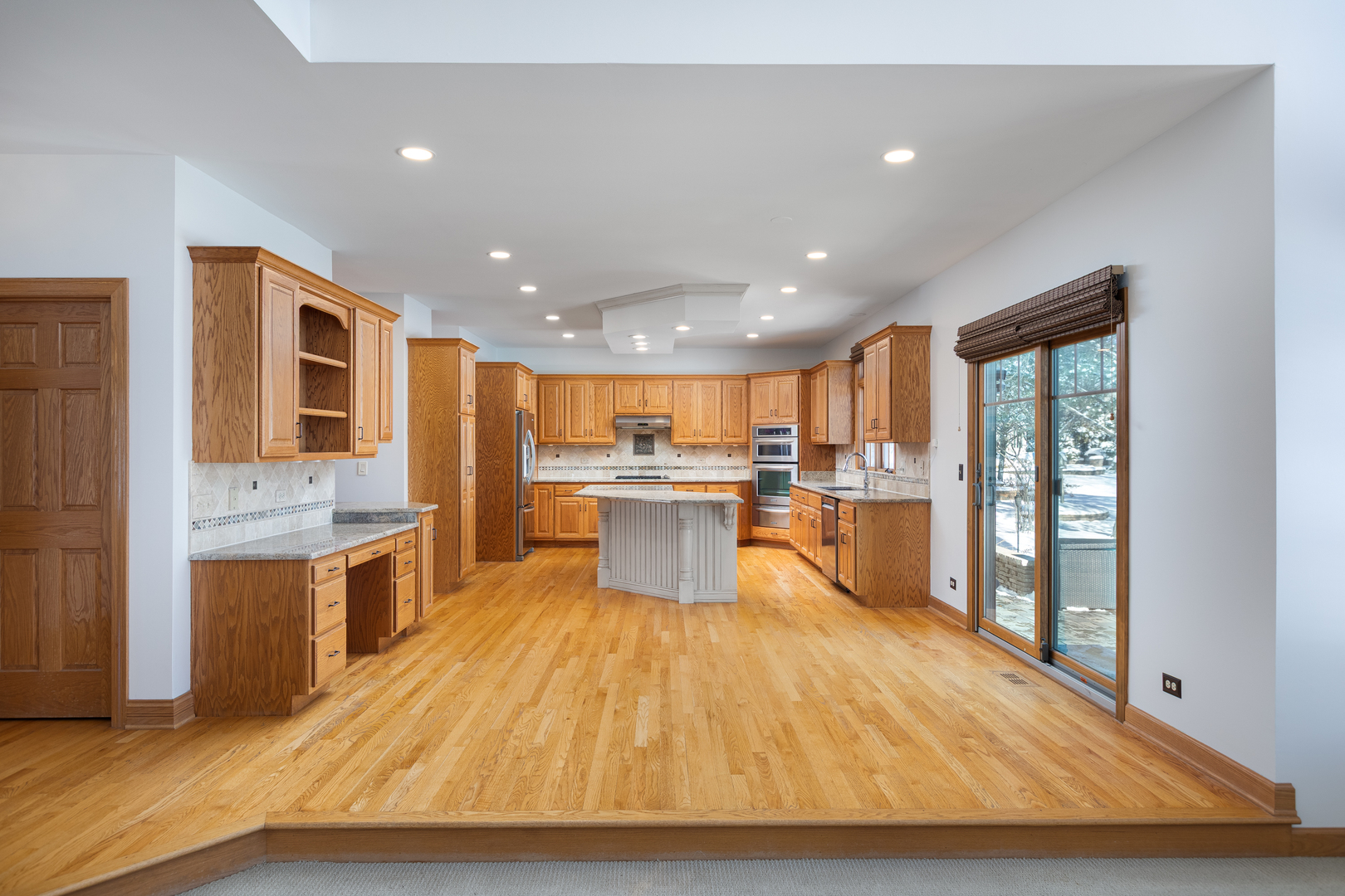 2652 Charlestowne Lane