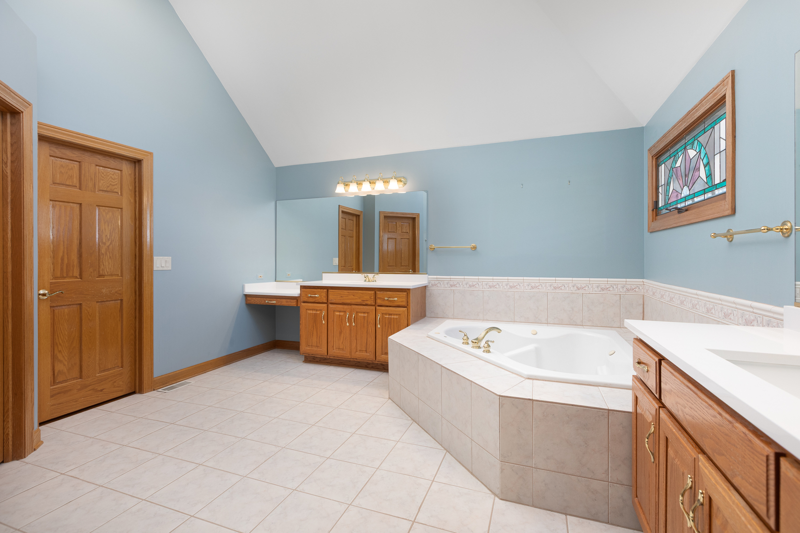 2652 Charlestowne Lane