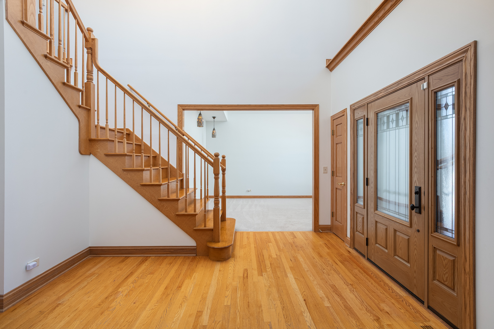 2652 Charlestowne Lane